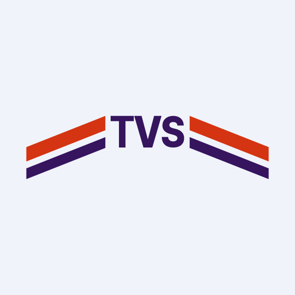 2. TVS Brake linings